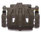 Raybestos RC12479 Disc Brake Caliper - Front Left - view 2