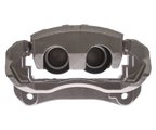 Raybestos RC12480 Disc Brake Caliper - Front Right - view 3