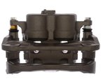 Raybestos RC12480 Disc Brake Caliper - Front Right - view 4