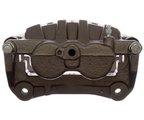 Raybestos RC12480 Disc Brake Caliper - Front Right - view 1