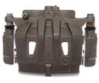 Raybestos RC12480 Disc Brake Caliper - Front Right - view 2