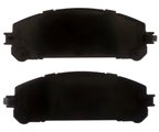 Raybestos RC12480 Disc Brake Caliper - Front Right - view 5