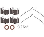 Raybestos RC12480 Disc Brake Caliper - Front Right - view 6