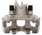 Raybestos RC12525C Disc Brake Caliper - Rear Left - view 4