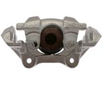 Raybestos RC12526C Disc Brake Caliper - Rear Right - view 3