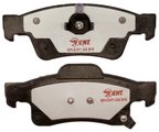 Raybestos RC12526C Disc Brake Caliper - Rear Right - view 5