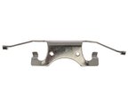 Raybestos RC12526C Disc Brake Caliper - Rear Right - view 6