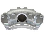 Raybestos RC12529C Disc Brake Caliper - Front Right - view 3
