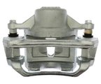 Raybestos RC12529C Disc Brake Caliper - Front Right - view 4