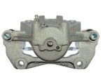 Raybestos RC12529C Disc Brake Caliper - Front Right - view 1