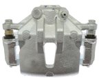 Raybestos RC12529C Disc Brake Caliper - Front Right - view 2