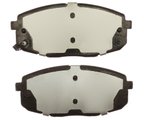 Raybestos RC12529C Disc Brake Caliper - Front Right - view 5