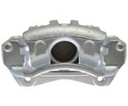 Raybestos RC12530C Disc Brake Caliper - Front Left - view 3