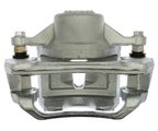 Raybestos RC12530C Disc Brake Caliper - Front Left - view 4