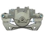 Raybestos RC12530C Disc Brake Caliper - Front Left - view 1