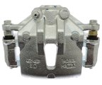 Raybestos RC12530C Disc Brake Caliper - Front Left - view 2