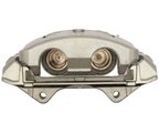 Raybestos RC12561PC Disc Brake Caliper - Front Left - view 3
