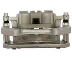 Raybestos RC12561PC Disc Brake Caliper - Front Left - view 4