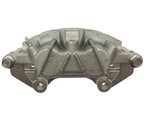Raybestos RC12561PC Disc Brake Caliper - Front Left - view 1