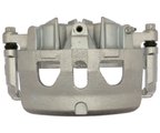 Raybestos RC12561PC Disc Brake Caliper - Front Left - view 2