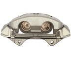 Raybestos RC12562PC Disc Brake Caliper - Front Right - view 3