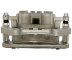 Raybestos RC12562PC Disc Brake Caliper - Front Right - view 4