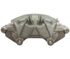 Raybestos RC12562PC Disc Brake Caliper - Front Right - view 1
