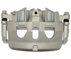 Raybestos RC12562PC Disc Brake Caliper - Front Right - view 2