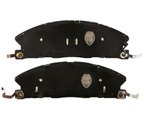 Raybestos RC12562PC Disc Brake Caliper - Front Right - view 5