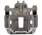 Raybestos RC12627C Disc Brake Caliper - Rear Right - view 2