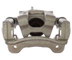 Raybestos RC12650C Disc Brake Caliper - Rear Left - view 3