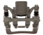 Raybestos RC12650C Disc Brake Caliper - Rear Left - view 4