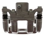 Raybestos RC12650C Disc Brake Caliper - Rear Left - view 2