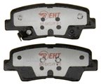 Raybestos RC12650C Disc Brake Caliper - Rear Left - view 5