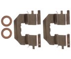 Raybestos RC12650C Disc Brake Caliper - Rear Left - view 6