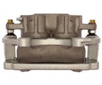 Raybestos RC12665PC Disc Brake Caliper - Front Left or Front Right - view 4
