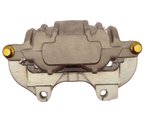 Raybestos RC12665PC Disc Brake Caliper - Front Left or Front Right - view 1