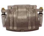 Raybestos RC12665PC Disc Brake Caliper - Front Left or Front Right - view 2
