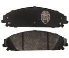 Raybestos RC12665PC Disc Brake Caliper - Front Left or Front Right - view 5