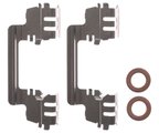 Raybestos RC12665PC Disc Brake Caliper - Front Left or Front Right - view 6
