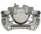 Raybestos RC12705C Disc Brake Caliper - Front Left - view 1