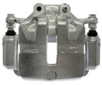 Raybestos RC12705C Disc Brake Caliper - Front Left - view 2