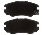 Raybestos RC12705C Disc Brake Caliper - Front Left - view 5