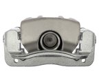 Raybestos RC12715C Disc Brake Caliper - Rear Right - view 3