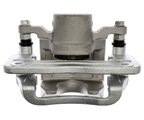 Raybestos RC12715C Disc Brake Caliper - Rear Right - view 4