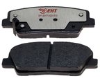 Raybestos RC12715C Disc Brake Caliper - Rear Right - view 5