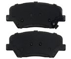 Raybestos RC12717C Disc Brake Caliper - Front Right - view 5