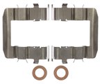 Raybestos RC12717C Disc Brake Caliper - Front Right - view 6