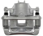 Raybestos RC12717C Disc Brake Caliper - Front Right - view 4