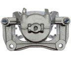 Raybestos RC12717C Disc Brake Caliper - Front Right - view 1
